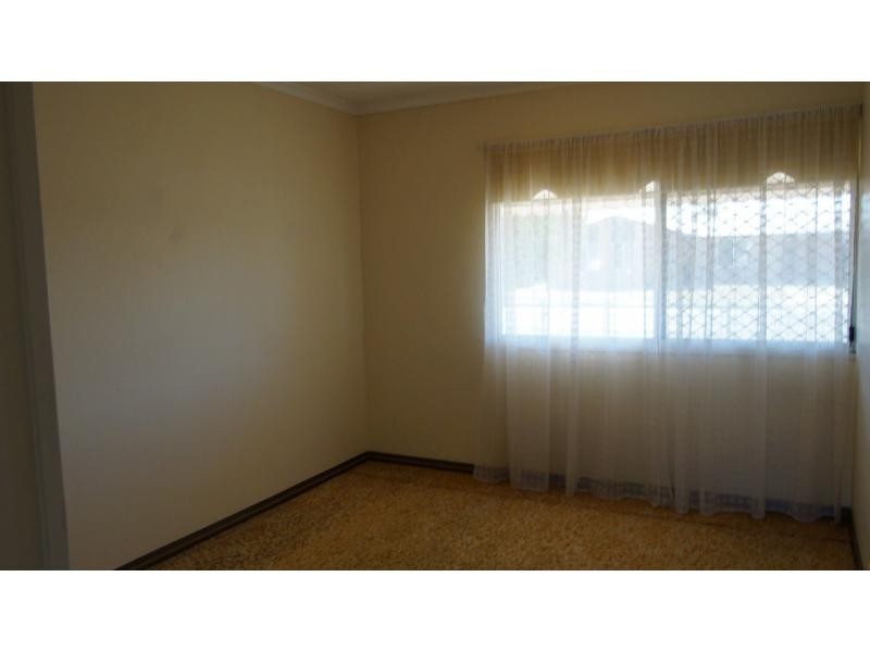 6 Wallace Street, Bundaberg North QLD 4670