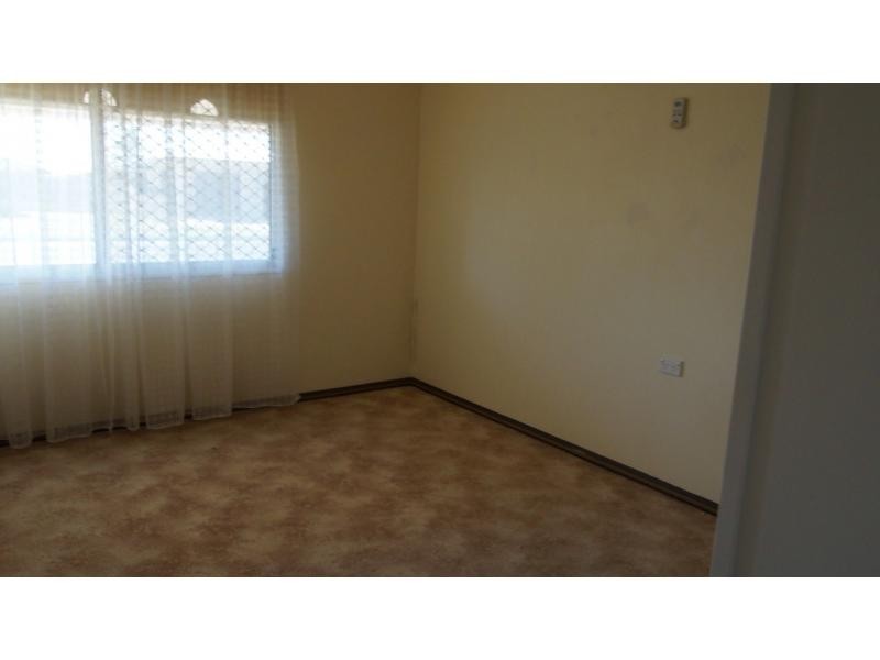 6 Wallace Street, Bundaberg North QLD 4670