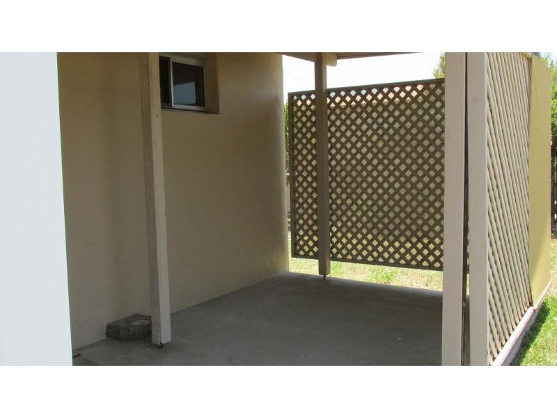 6 Wallace Street, Bundaberg North QLD 4670