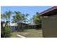 6 Wallace Street, Bundaberg North QLD 4670