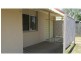 6 Wallace Street, Bundaberg North QLD 4670