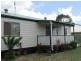 Moore Park Beach QLD 4670