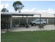 Moore Park Beach QLD 4670