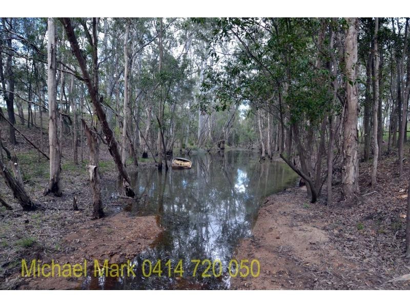 26 Chris Lyn Avenue, North Gregory QLD 4660