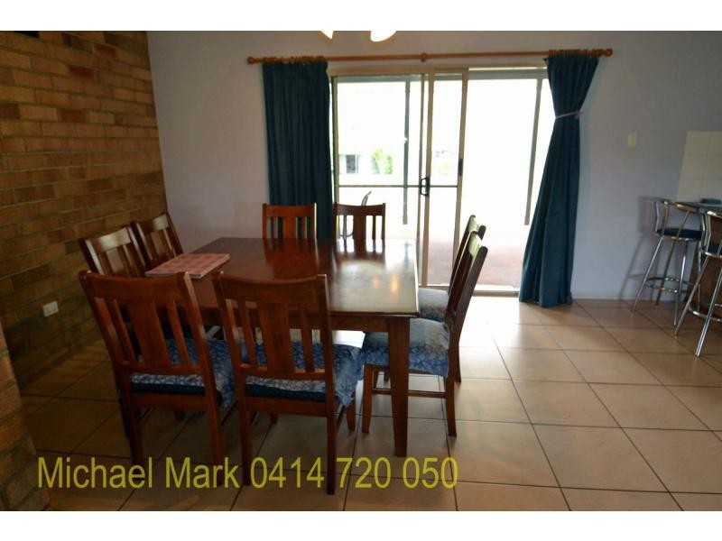 26 Chris Lyn Avenue, North Gregory QLD 4660