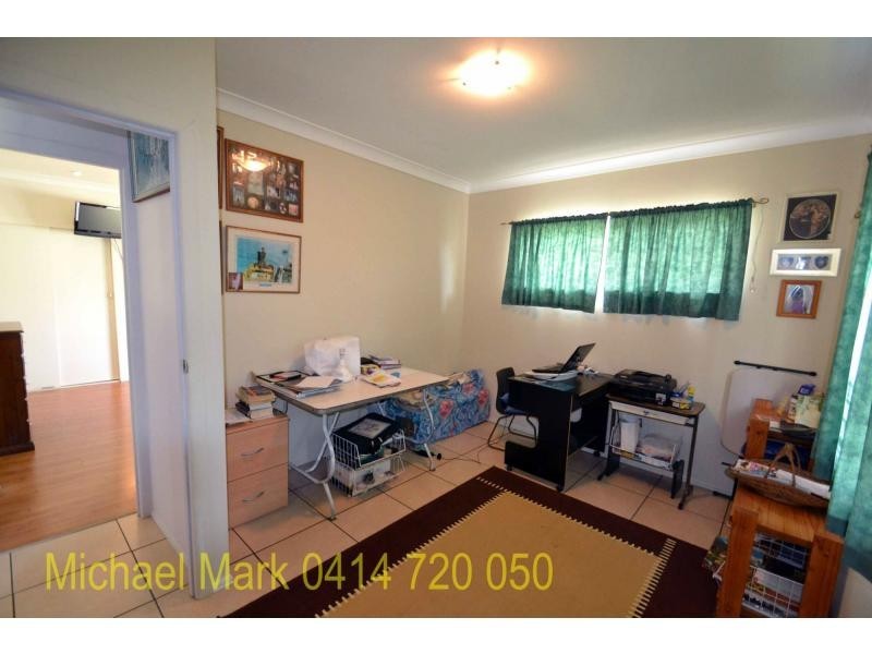 26 Chris Lyn Avenue, North Gregory QLD 4660