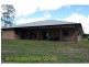 26 Chris Lyn Avenue, North Gregory QLD 4660