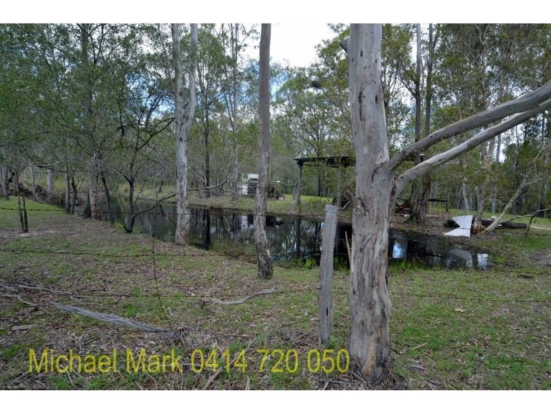 26 Chris Lyn Avenue, North Gregory QLD 4660