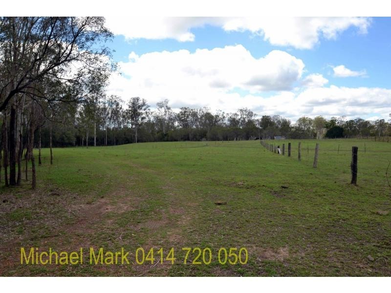 26 Chris Lyn Avenue, North Gregory QLD 4660