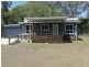 12 Moore Park Road, Moore Park Beach QLD 4670