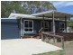 12 Moore Park Road, Moore Park Beach QLD 4670