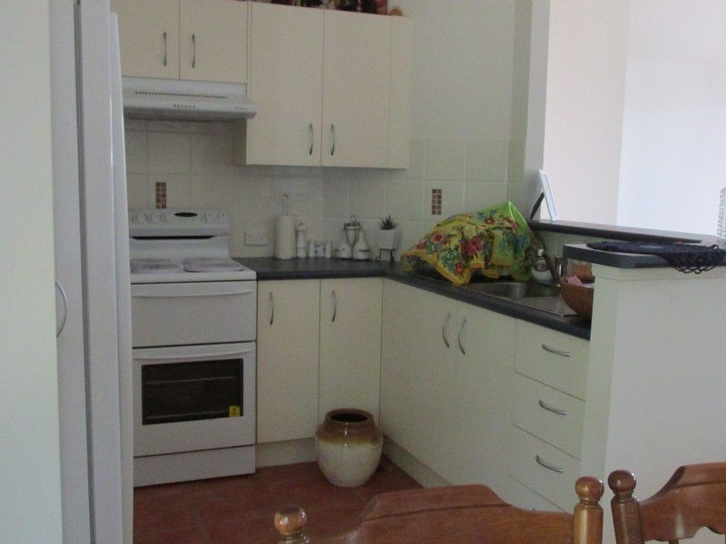 12 Moore Park Road, Moore Park Beach QLD 4670