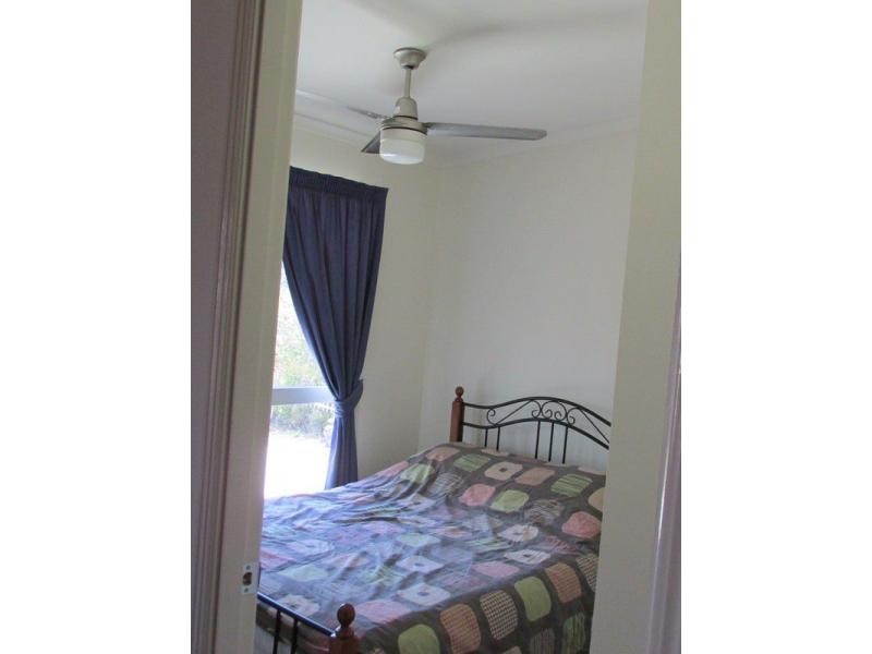 12 Moore Park Road, Moore Park Beach QLD 4670