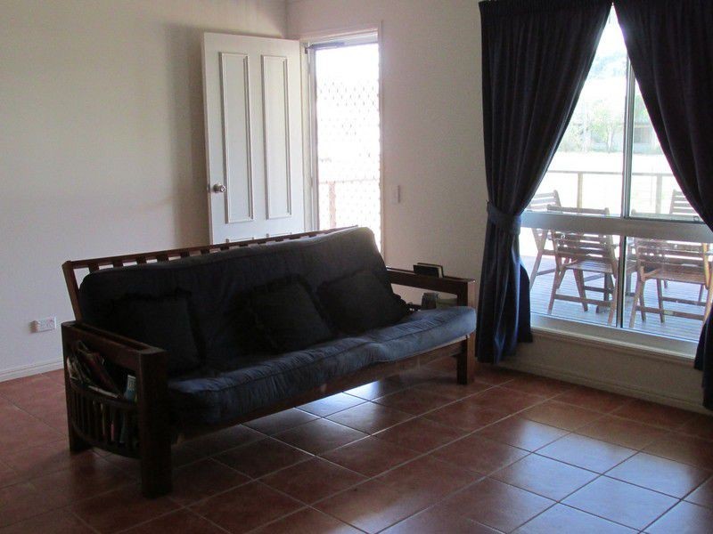 12 Moore Park Road, Moore Park Beach QLD 4670