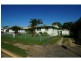 Avenell Heights QLD 4670