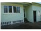 Avenell Heights QLD 4670