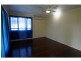Avenell Heights QLD 4670
