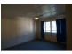 Avenell Heights QLD 4670