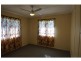 Avenell Heights QLD 4670