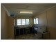 Avenell Heights QLD 4670