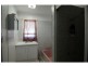 Avenell Heights QLD 4670