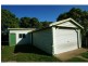 Avenell Heights QLD 4670
