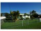 Avenell Heights QLD 4670