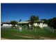 Avenell Heights QLD 4670