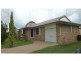 Bundaberg North QLD 4670