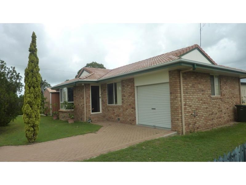 Bundaberg North QLD 4670