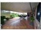 17 Yalla Lane, Childers Shining, Redridge QLD 4660