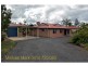 17 Yalla Lane, Childers Shining, Redridge QLD 4660