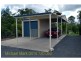 17 Yalla Lane, Childers Shining, Redridge QLD 4660