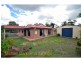 17 Yalla Lane, Childers Shining, Redridge QLD 4660