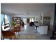 17 Yalla Lane, Childers Shining, Redridge QLD 4660