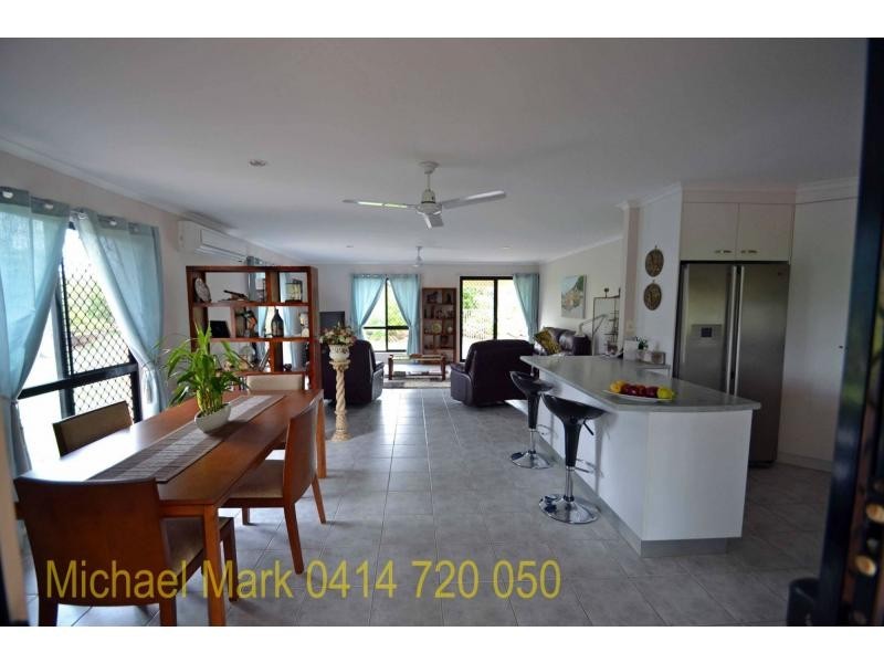 17 Yalla Lane, Childers Shining, Redridge QLD 4660