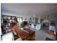 17 Yalla Lane, Childers Shining, Redridge QLD 4660