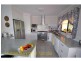 17 Yalla Lane, Childers Shining, Redridge QLD 4660