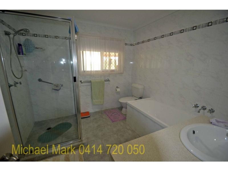 17 Yalla Lane, Childers Shining, Redridge QLD 4660