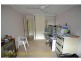 17 Yalla Lane, Childers Shining, Redridge QLD 4660