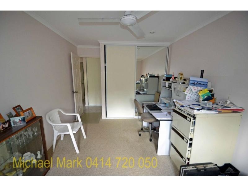 17 Yalla Lane, Childers Shining, Redridge QLD 4660