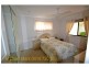 17 Yalla Lane, Childers Shining, Redridge QLD 4660