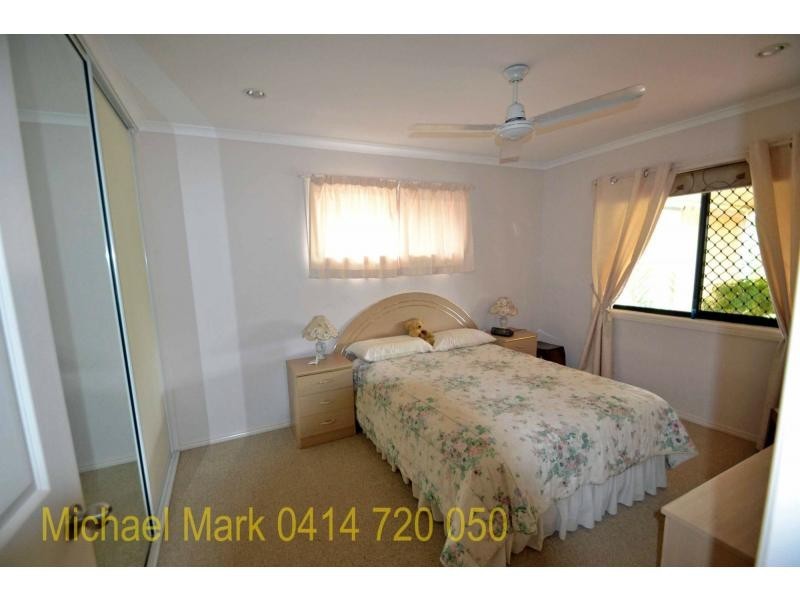 17 Yalla Lane, Childers Shining, Redridge QLD 4660