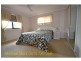 17 Yalla Lane, Childers Shining, Redridge QLD 4660