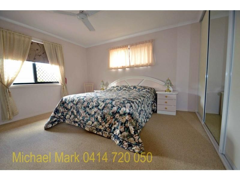 17 Yalla Lane, Childers Shining, Redridge QLD 4660