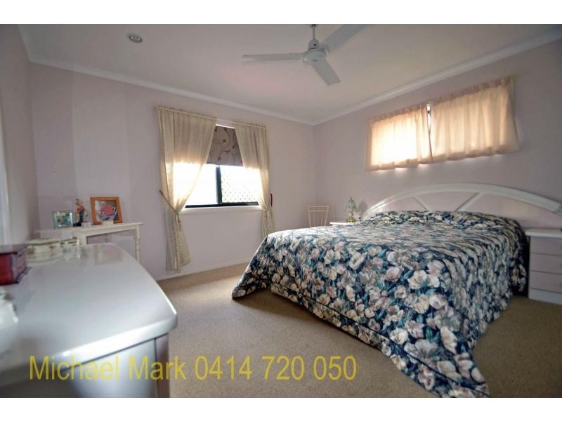 17 Yalla Lane, Childers Shining, Redridge QLD 4660