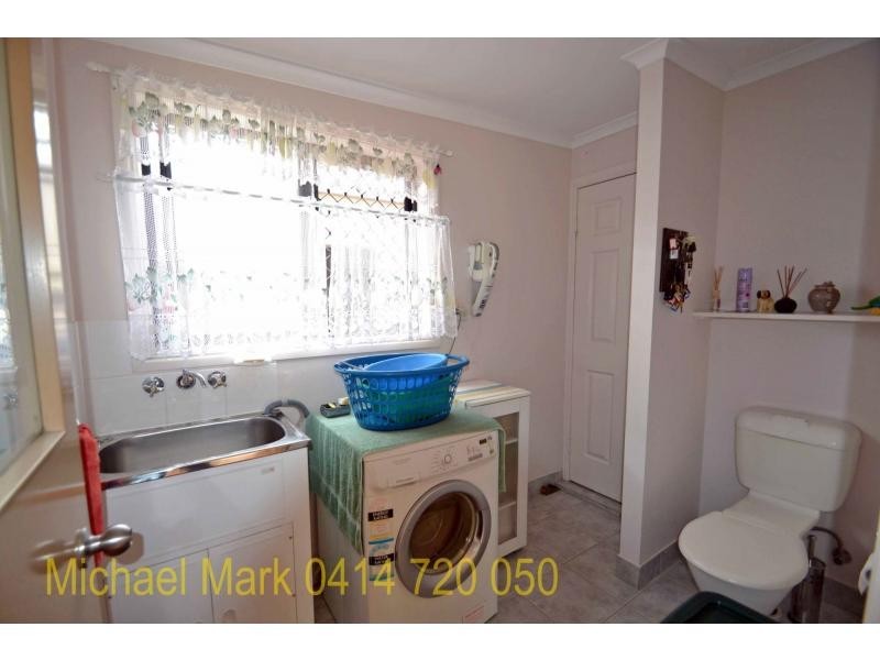 17 Yalla Lane, Childers Shining, Redridge QLD 4660