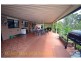 17 Yalla Lane, Childers Shining, Redridge QLD 4660