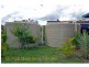 17 Yalla Lane, Childers Shining, Redridge QLD 4660