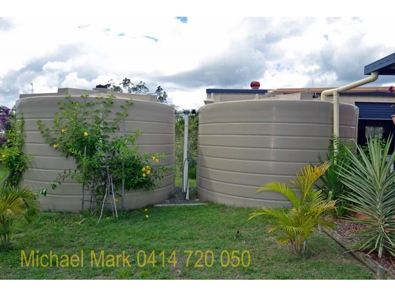 17 Yalla Lane, Childers Shining, Redridge QLD 4660